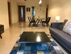 Costa Del Sol (D16), Condominium #153467352
